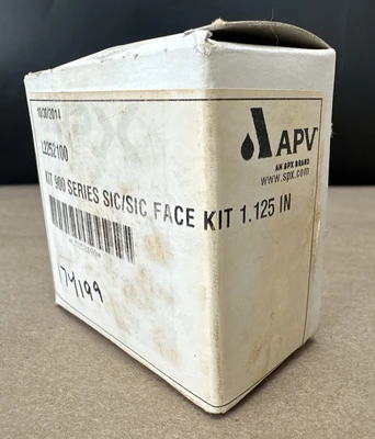NEW APV L2252100