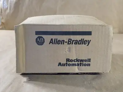 New | in-Stock ALLEN-BRADLEY 800H-R3HA4RL Switchgears British Columbia CA | Lenmark #239218
