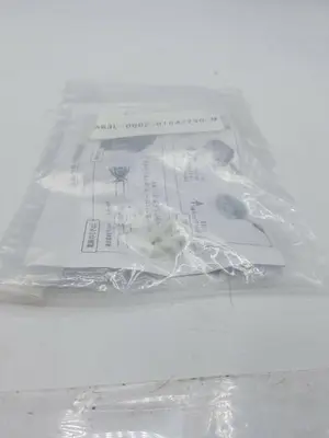 New | in-Stock FANUC A63L-0002-0154/230-M Automation Control (HMI) | ND Industrial Surplus #1224486