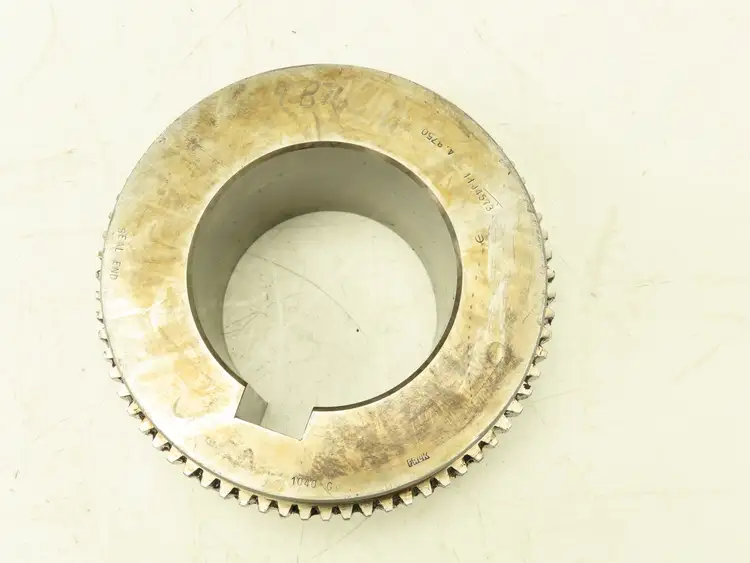 Used FALK _UNKNOWN_ Miscellaneous MRO | Arrow Industrial #660260