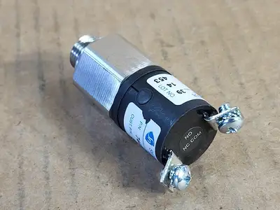 NEW KOMATSU PB6992