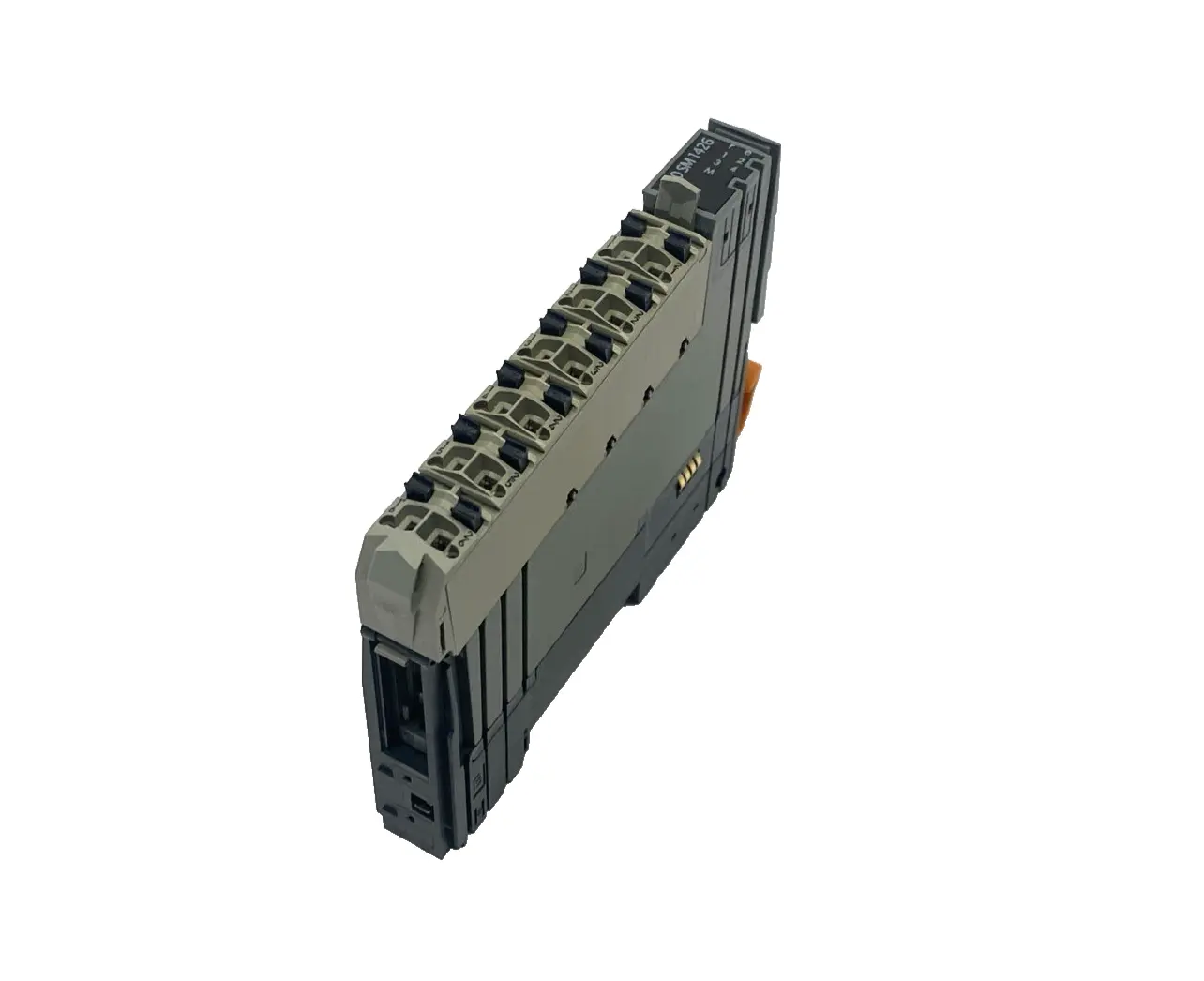 Used B&R Automation X20 SM 1426, X20BM11 PLC Input & Output Michigan US | Maverick Industrial Sales #1397707