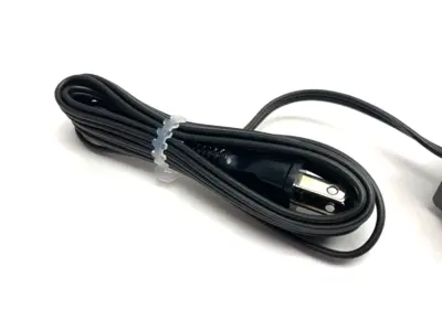 New | in-Stock CCS, COGNEX ANALOG LED LIGHT CONTROL UNIT, 100-120VAC INPUT, 24V OUTPUT Lighting | Maverick Industrial Sales #1111712