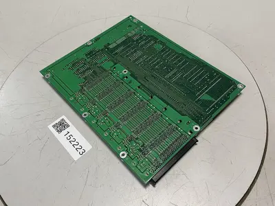 USED TOSHIBA H2184191