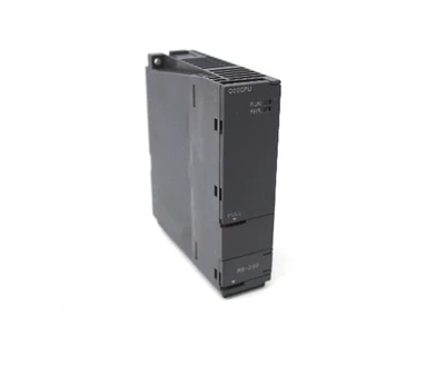 USED MITSUBISHI Q00CPU