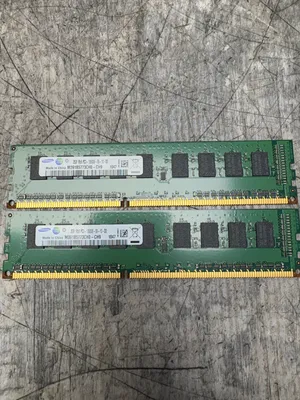 DELL E09S T310 Other | ESS Industrial Equipment Sales (9)