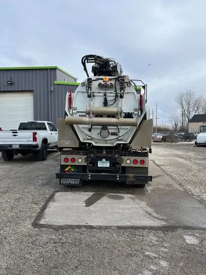 2019 TruVac HXX Hydro Excavator | American Contractors Equipment Supply (5)