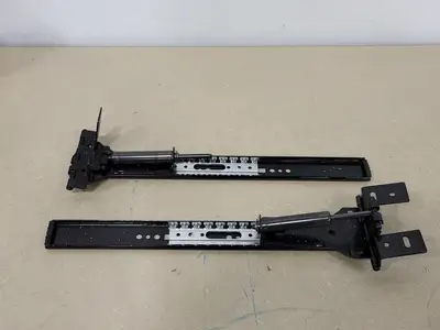USED ACCURIDE CB1155-14D