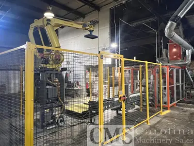 Used COMPLETE SHAVING MILL OPERATION WITH LAND, DRYING & BAGGING LINE NEWMAN, BMM, MEC, WEBB, RETHCEIF, CAT Woodworking Complete Operations North Carolina US | CAROLINA MACHINERY SALES #1269536