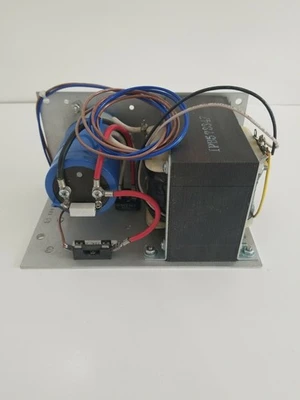USED APPLIED MOTION PRODUCTS PS1050