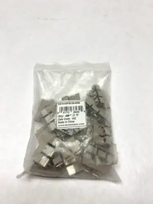 New | in-Stock Bussmann Jumper Terminal Block 3 Position Terminal Blocks Michigan US | Maverick Industrial Sales #1398355