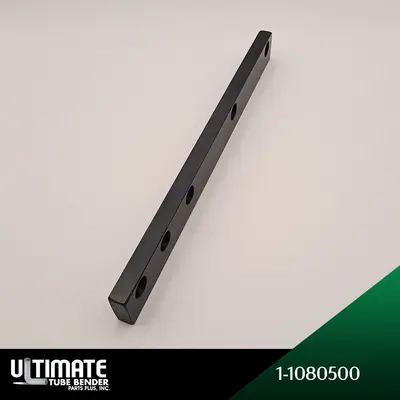 NEW PINES 1-1080500 / 110-10-805-00