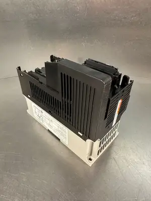 Allen Bradley 25B-D010N104 /A PowerFlex 25BD010N104 (4.5.2)