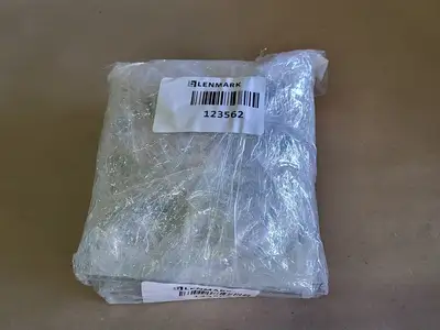 USED COOPER 9A-1006