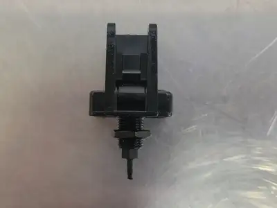 NEW AIRTROL F-4300-60