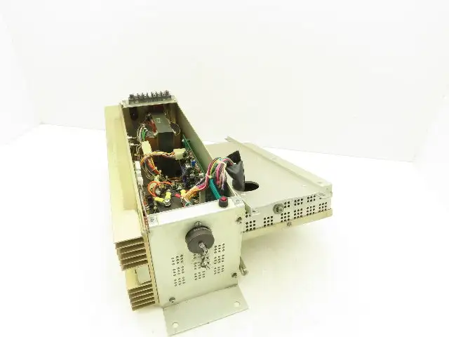 Used SCHNEIDER MODICON _UNKNOWN_ Miscellaneous MRO | Arrow Industrial #643919
