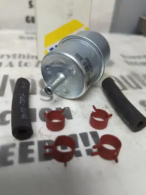 Used NAPA _UNKNOWN_ A.C. Motors | Surplus Asset Holdings #1204321