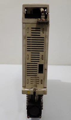 USED Mitsubishi Electric MDS-B-CV-37
