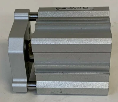 USED SMC CQMA32-25