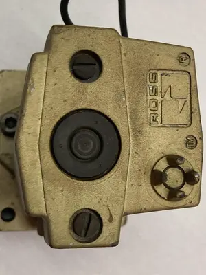 Used ROSS W1616B2020 Solenoid Valves Ohio US | Surplus Asset Holdings #1236524