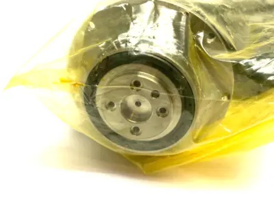 New | in-Stock APEX DYNAMICS HIGH PRECISION ANGLED PLANETARY GEARBOX 25:1 RATIO Gearboxes | Maverick Industrial Sales #1120105