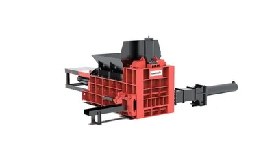 New | in-Stock 2026 ENERPAT MSB110 Shredders California US | Enerpat #1424416