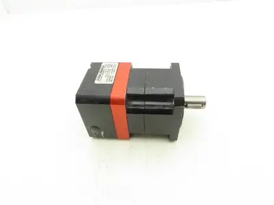 Used THOMSON MICRON _UNKNOWN_ Speed Reducers Indiana US | Arrow Industrial #1367894