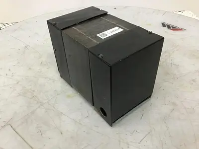 USED HAMMOND ES6P