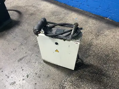 Used CKD CORPORATION RD1006S11 Miscellaneous MRO Ohio US | HGR 24 #1453620