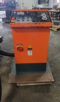 USED 2013 COSEN SH-760F
