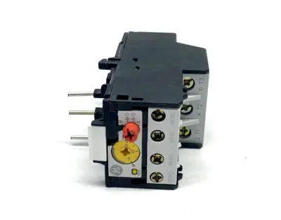 NEW GENERAL ELECTRIC 113710