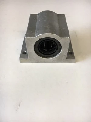 USED Thomson Industries Inc SSU PB 12