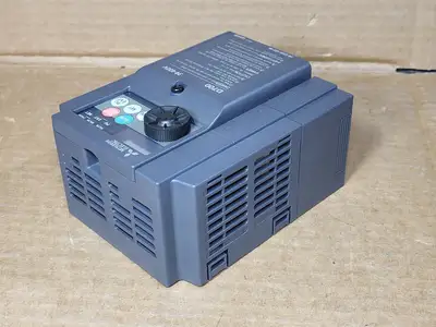 NEW 2019 MITSUBISHI ELECTRIC FR-D740-022-NA