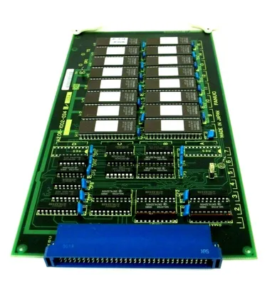 NEW FANUC A20B-1002-0340 PC BOARD A20B10020340 A20B-1002-0340/02A