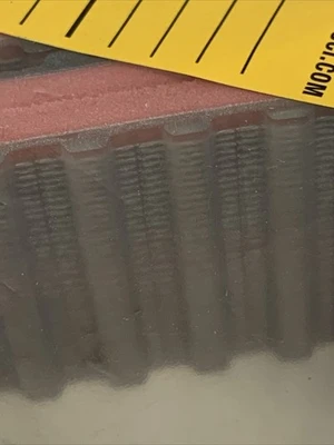 NEW GATES 00043480