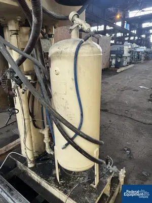 USED Ross 100 Gallon Ross Mixer, model PD-100