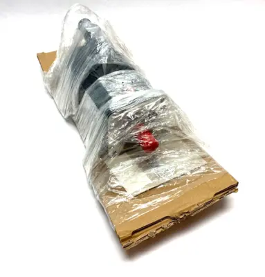New | in-Stock BOSCH REXROTH SERVOMOTOR 3-PM Misc Industrial Equipment | Maverick Industrial Sales #1120141