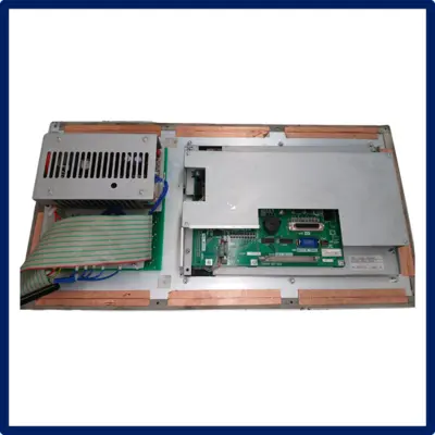 USED MITSUBISHI REFURBISHED