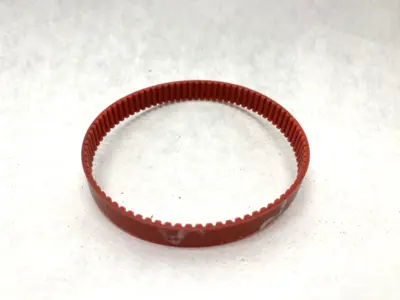 NEW ATLAS COPCO TIMING BELT SYNCHROFLEX AT 3/252 GEN III