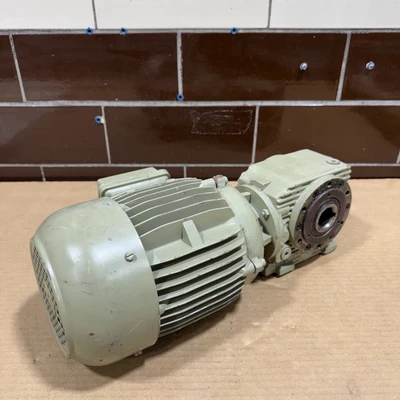 USED Voith 19016.92 001