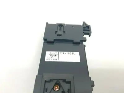 T1K-10CBL | Automation Direct  Terminator Base Expansion Cable 3.2 Ft 1m - Used