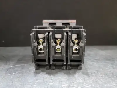USED SIEMENS QP350