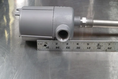 NEW SENSALL CONTROL RD307SSE30