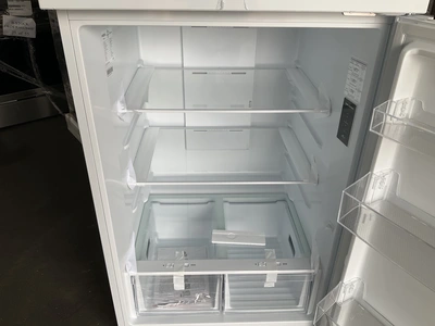 Used MORA MRT180N6AWD Refrigerators Michigan US | Miedema Asset Management Group #1320873