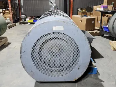 USED TOSHIBA 4DI500L1DKDNED02