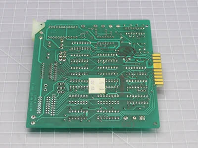 Used WESTRONICS _UNKNOWN_ Circuit Boards Texas US | OCO Industrial #1662470