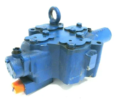 NEW REXROTH R901269018 CONTROL VALVE MO-5303-00/1MO-22