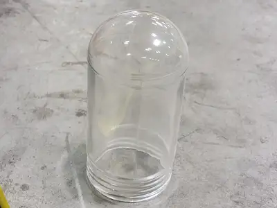 NEW STONCO VGC100