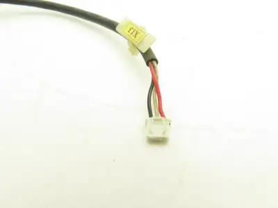 Transpak Beta Plus Heater/Welder Controller For TP-601D1 Packaging Machine