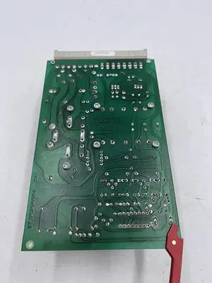 USED K-TRON K-TRON EY013/04/86DCR7